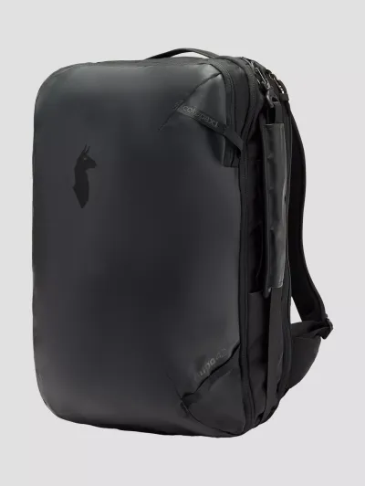 Cotopaxi Allpa 42, kuva 1 / 1