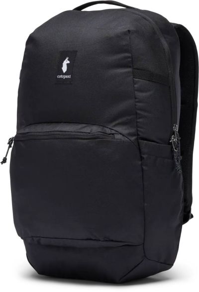 Cotopaxi Chiquillo 26 | Alk. 99,90 €