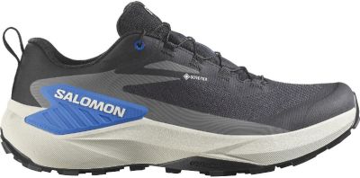 Salomon Men's Genesis GTX | Alk. 109,90 €