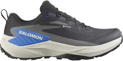 Salomon Men's Genesis GTX, kuva 1 / 1