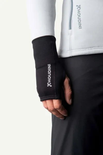 Houdini Power Wrist Gaiter, kuva 1 / 1