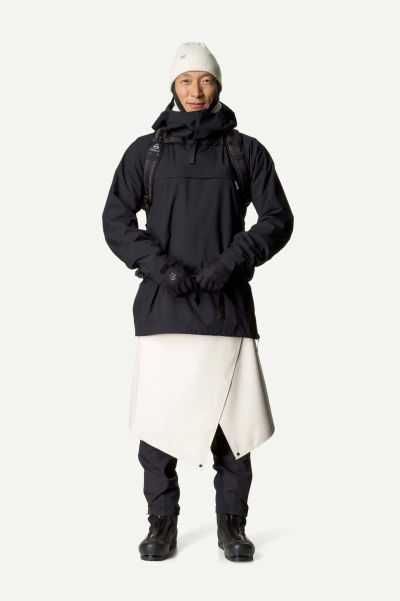 Houdini Men's Shelter Anorak