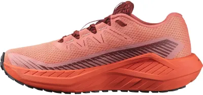 Salomon Women's DRX Defy Gravel, kuva 1 / 1
