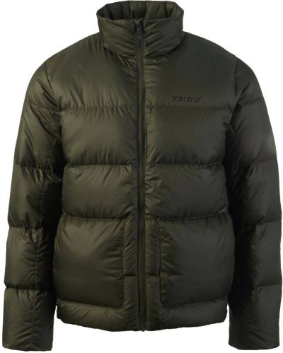 Marmot Men's Guides Down Jacket - Miesten untuvatakki | Alk. 139,00 €