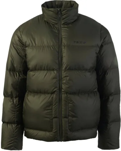 Marmot Men's Guides Down Jacket - Miesten untuvatakki, kuva 1 / 1