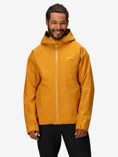 Marmot Men's Waypoint GTX Jacket, kuva 1 / 1