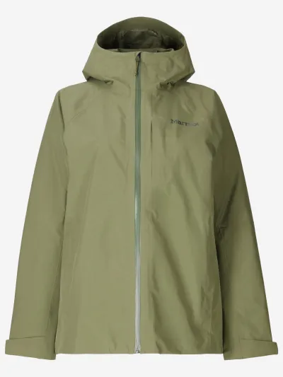 Marmot Women's Waypoint GTX Jacket, kuva 1 / 1