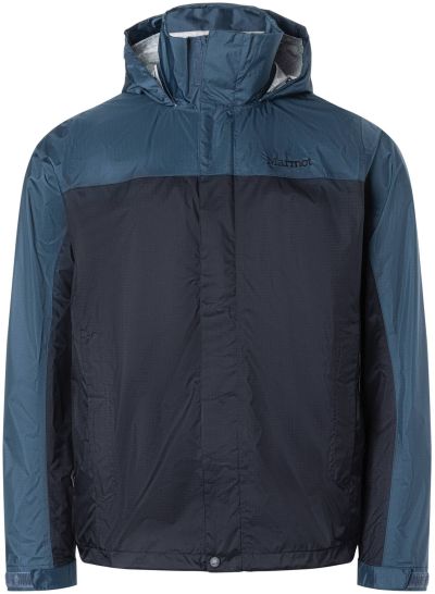 Marmot Men's Precip Eco Jacket