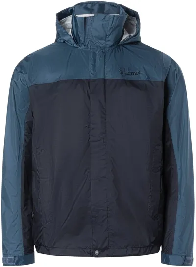Marmot Men's Precip Eco Jacket, kuva 1 / 1