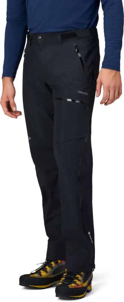 Norrøna Men's Falketind GTX Pant
