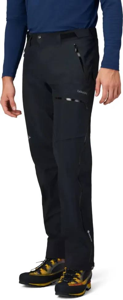 Norrøna Men's Falketind GTX Pant, kuva 1 / 1