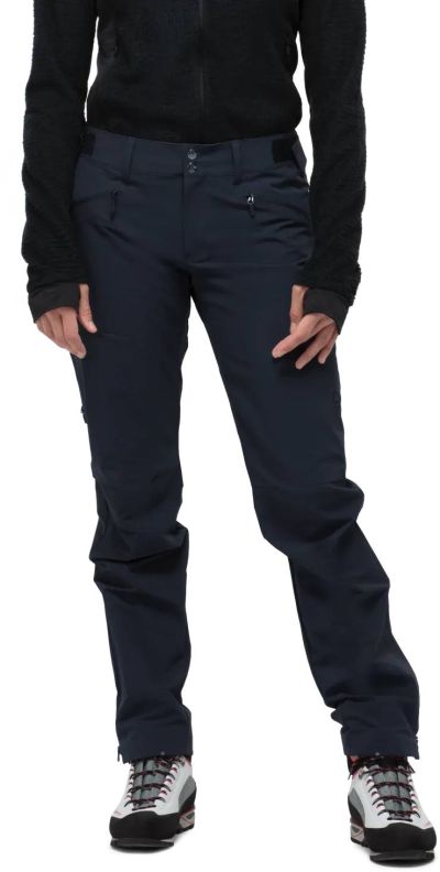 Norrøna Women's Falketind Flex1 Pant