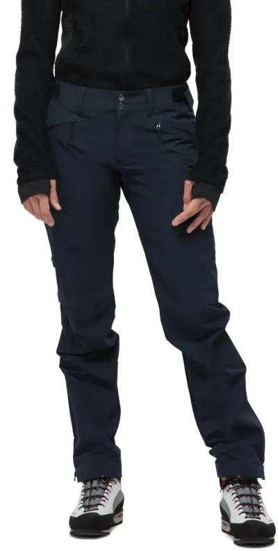 Norrøna Women's Falketind Flex1 Pant, kuva 1 / 1