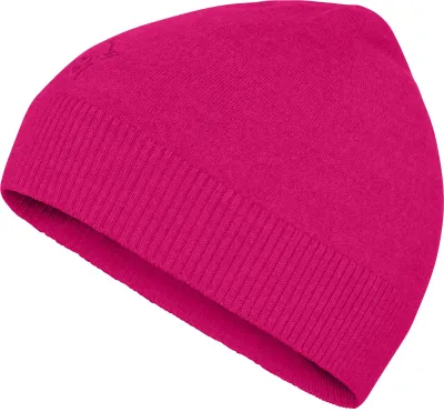 Norrøna 29 Light Merino Beanie, kuva 1 / 1
