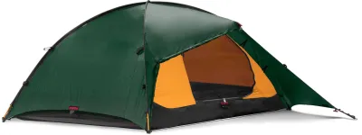 Hilleberg Rogen 3, kuva 1 / 1