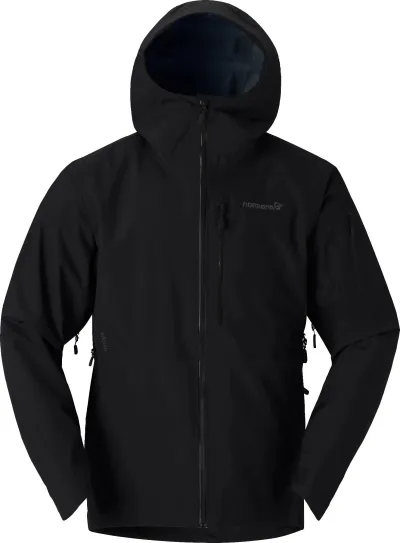 Norrøna Men's Lofoten GTX Jacket, kuva 1 / 1