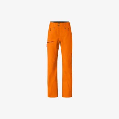 Norrøna Women's Lofoten GTX Pants | Alk. 579,00 €