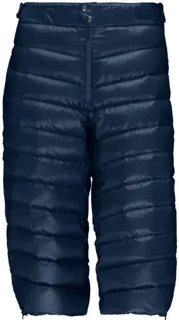 Norrøna Men's Lyngen Down850 Knickers | Alk. 269,95 €