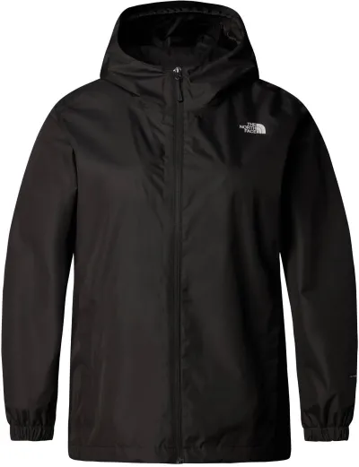 The North Face Women's Quest Plus Jacket, kuva 1 / 1