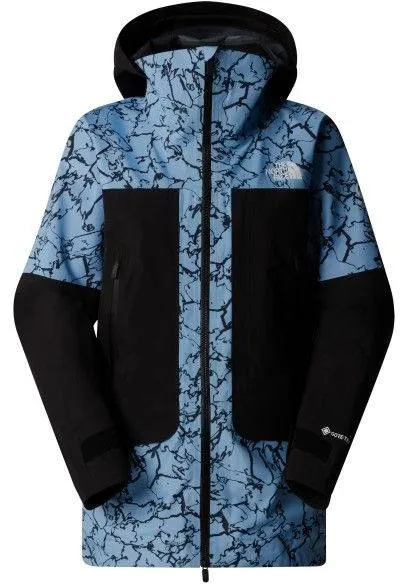 The North Face Women's Summit Verbier GTX Jacket, kuva 1 / 1