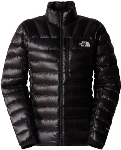 The North Face Women's Summit Breithorn Jacket - Naisten untuvatakki