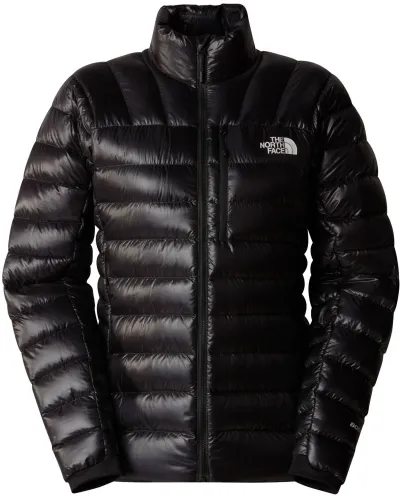 The North Face Women's Summit Breithorn Jacket - Naisten untuvatakki, kuva 1 / 1