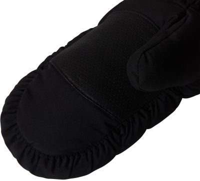 The North Face Montana Puffer Mitts | Alk. 52,00 €