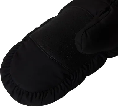 The North Face Montana Puffer Mitts, kuva 1 / 1