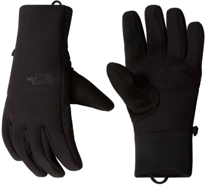 The North Face Men's Apex Insulated Etip Gloves, kuva 1 / 1