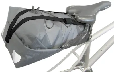 Ortlieb Seat-Pack Support Strap, kuva 1 / 1