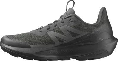 Salomon Men's Elixir Active GTX, kuva 1 / 1