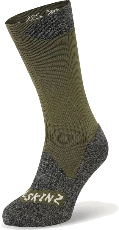 SealSkinz Raynham, kuva 1 / 1