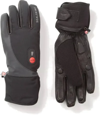 SealSkinz Upwell, kuva 1 / 1