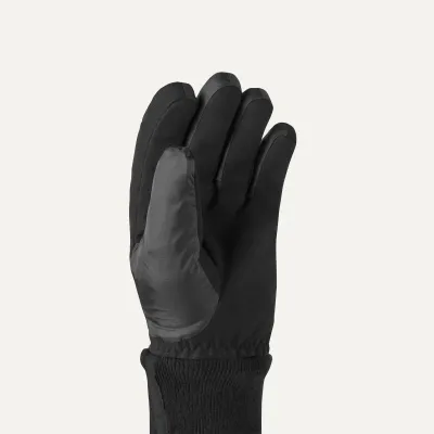 SealSkinz Lexham, kuva 1 / 1