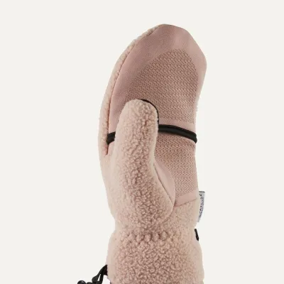SealSkinz Sturston, kuva 1 / 1