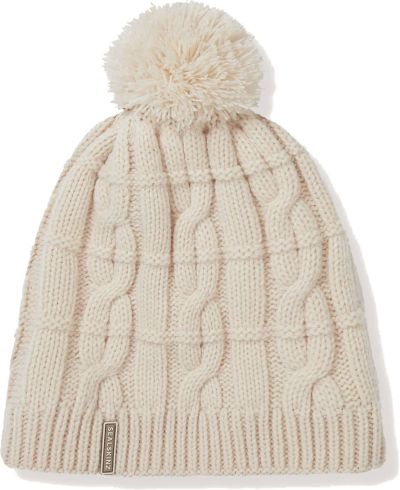 SealSkinz Hemsby Hat