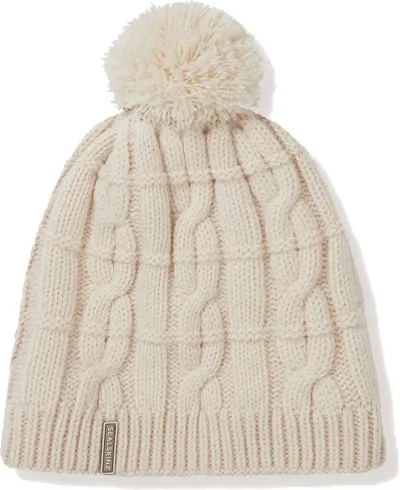 SealSkinz Hemsby Hat, kuva 1 / 1