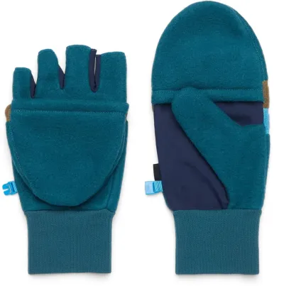 Cotopaxi Teca Fleece Glitten, kuva 1 / 1
