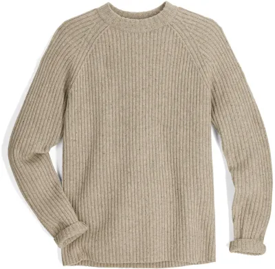 Royal Robbins Men's Rockcraft Wool Crew Long Sleeve, kuva 1 / 1