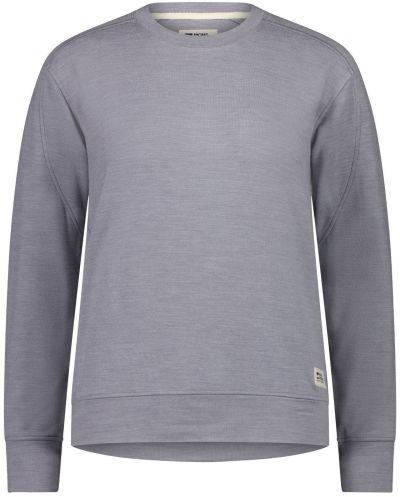 Mons Royale Women's Covert Lite Crew