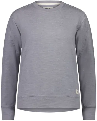 Mons Royale Women's Covert Lite Crew, kuva 1 / 1