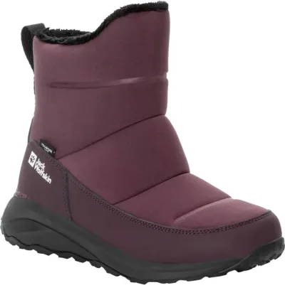 Jack Wolfskin Women's Dromovent Texapore Boot - Naisten talvikengät, kuva 1 / 1