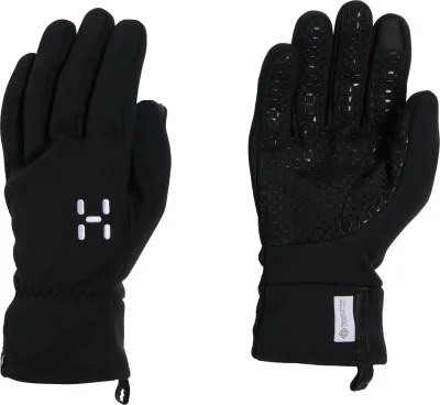 Haglöfs Bow Windstopper Glove, kuva 1 / 1