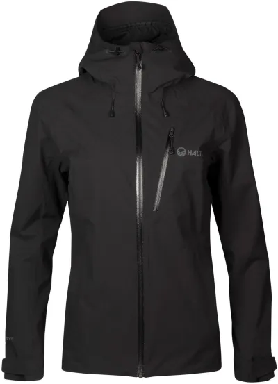 Halti Women's Biegga+ Dx Jacket, kuva 1 / 1