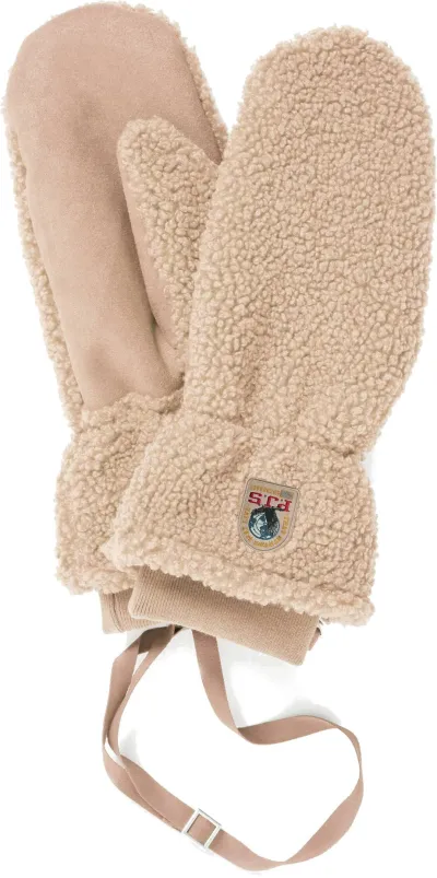 Parajumpers Power Mittens, kuva 1 / 1
