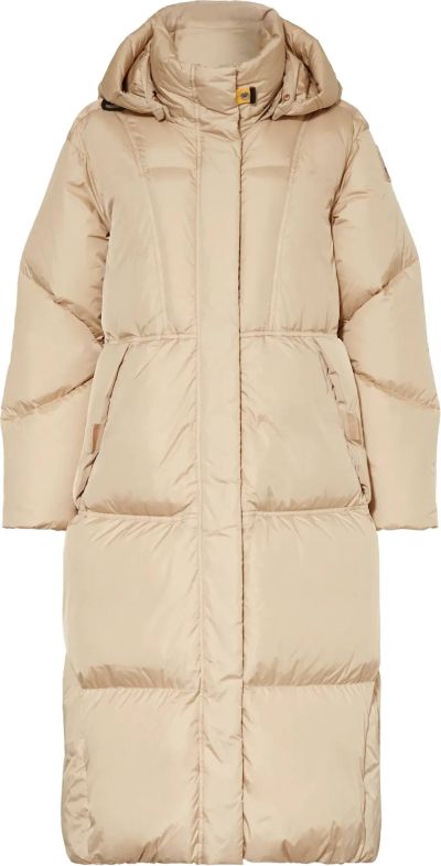 Parajumpers Women's Liu - Naisten untuvatakki