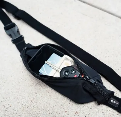 SPIbelt Crossbody, kuva 1 / 1