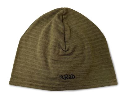 Rab Filament Beanie