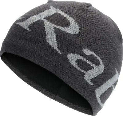 Rab Logo Beanie, kuva 1 / 1