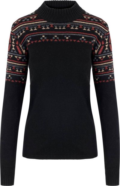 Sherpa Women's Bhutla Crew | Alk. 99,90 €